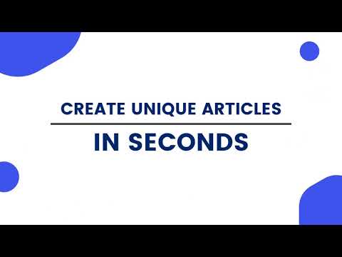 video-0