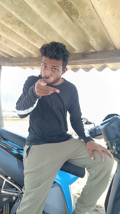 english-pani-puri-khati-comedy-funny-arunpatel-viral-trending