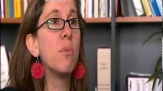 Teachers TV: Reading Improvement