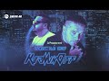 KuzMinOff - Неизвестный номер (DJ Prezzplay remix)