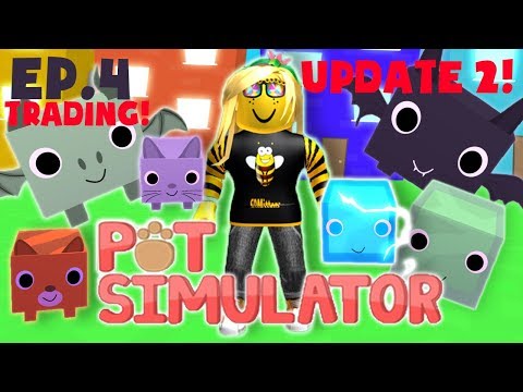 1 Bee Swarm Simulator Player Ant Challenge Sdmittens Youtube - roblox pet simulator bee