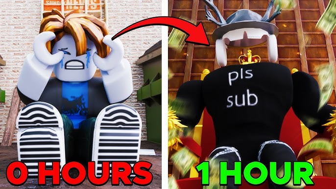 100 robux donation - Roblox