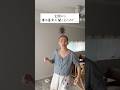 玄関から妻の奇声が聞こえたので、、