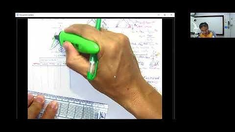 24 Ch 8 Method of Consistent Deformation for Truss 582314 THEORY OF STRUCTURES