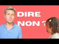 Dire non  son enfant  7 faons efficaces et bienveillantes