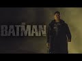 O Justiceiro | Estou em casa (Fan - Trailer/ The Batman)