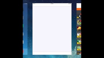 How to get unlimited app nana points for free (PC AND ALL MOBILE DEVICES)