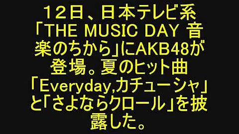 最後のドア 最後のドア