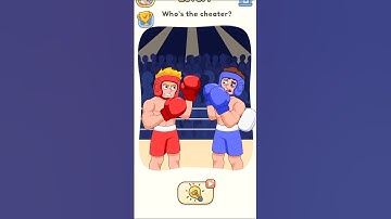 HOW TO BEAT LEVEL 7 IN DOP 5 #viral #gaming #trendingshorts #youtubeshorts #dop5