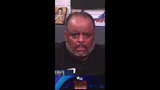CNN's Debate Debacle: Exposing Media's Truth Crisis