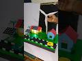 Renewable Energy Project Working Model Science Project Schoolproject Science Shorts 
