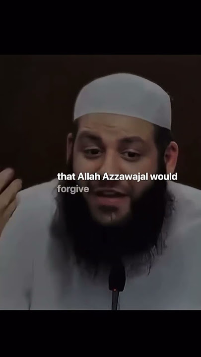 Astaghfirullāh al-‘Aẓīm alladhī lā ilāha illā Huwa, al-Ḥayyul-Qayyūm, wa atūbu ilayh#nooredil
