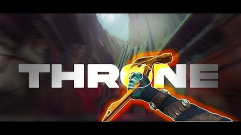 Supportive Tidal 🔥 Highlights #6 - Hyper Front