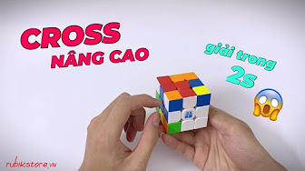 Ready go to ... https://youtube.com/playlist?list=PL7qNqAj2k09ieYkBC7LI77_xLGNJsdhb3 [ CHIA Sáºº KINH NGHIá»M]