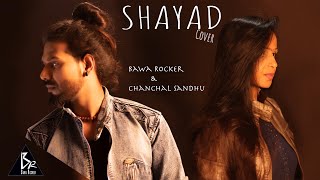 Cover song ► shayad artists bawa rocker & chanchal sandhu music
https://www.facebook.com/bawarocker/ video liveom entertainment team
songs ...