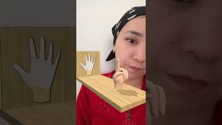 shorts sigma recommended fyp whatthesigma tiktok