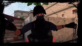 Playing Onward | My Experience of Onward In a nutshell