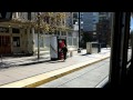 San Diego PCC Streetcar Ride