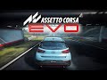 AC EVO