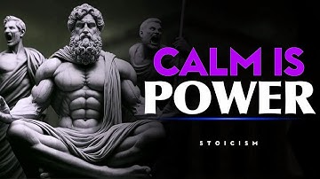 13 Lessons from Marcus Aurelius to Keep Calm   STOIC PHILOSOPHY