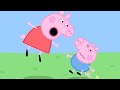 Peppa Pig Français  Compilation dépisodes  45 Minutes
