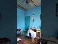 kya me boring😢rom ko luxury🤫rom bana pauga👀#vlog #animation #contentcreator #roomdecor