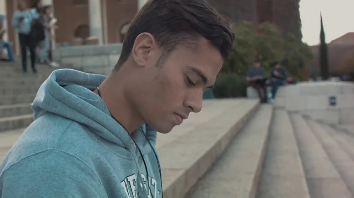 The Power of Youth -  Youth Day in South Africa | The Justice Desk