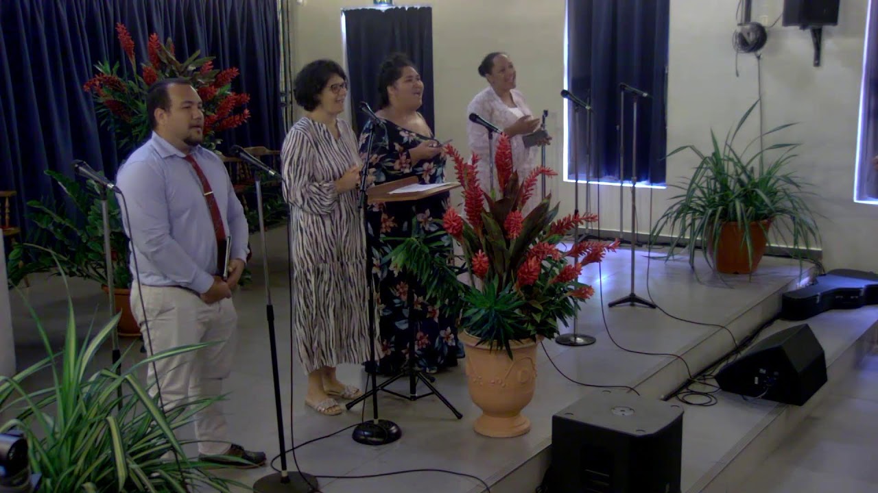 Sabbat 28 février 2026