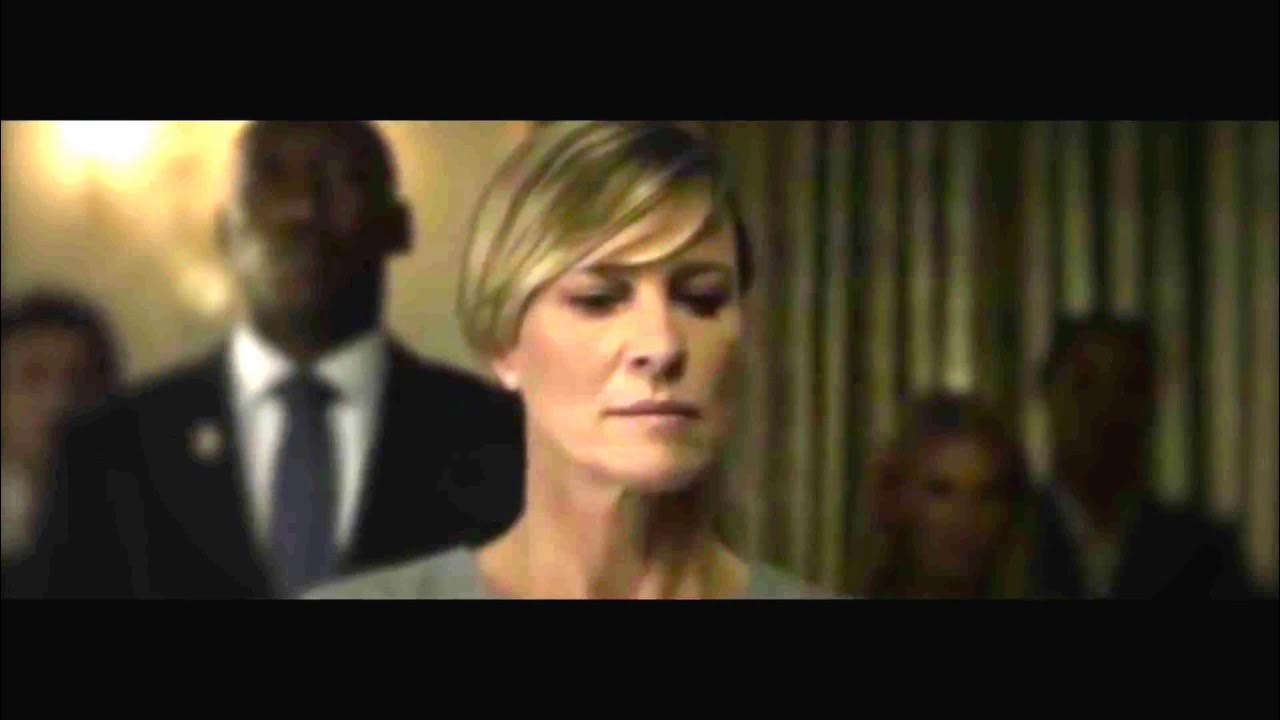 Season 5 House of Cards YouTube