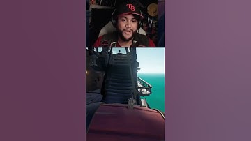 Bits O Tak: Seconds to spare... | #effyedge on #Twitch