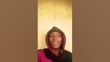 LIFE IS ALL ABOUT PLANNING!!! #franciswrld #shortvideo #shortsfeed #shortsviral #shorts #video #life