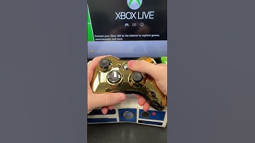 The perfect game for the Star Wars Xbox!
