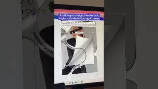 Learn Canva with me (Day 02)#canva #tutorial #keyedition