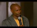 Dave Chappelle - Indians