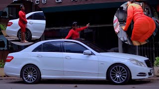 Download lagu The CRAZIEST Gold Digger Prank Ever!🙌🔥 Part 624| Denny-c TV