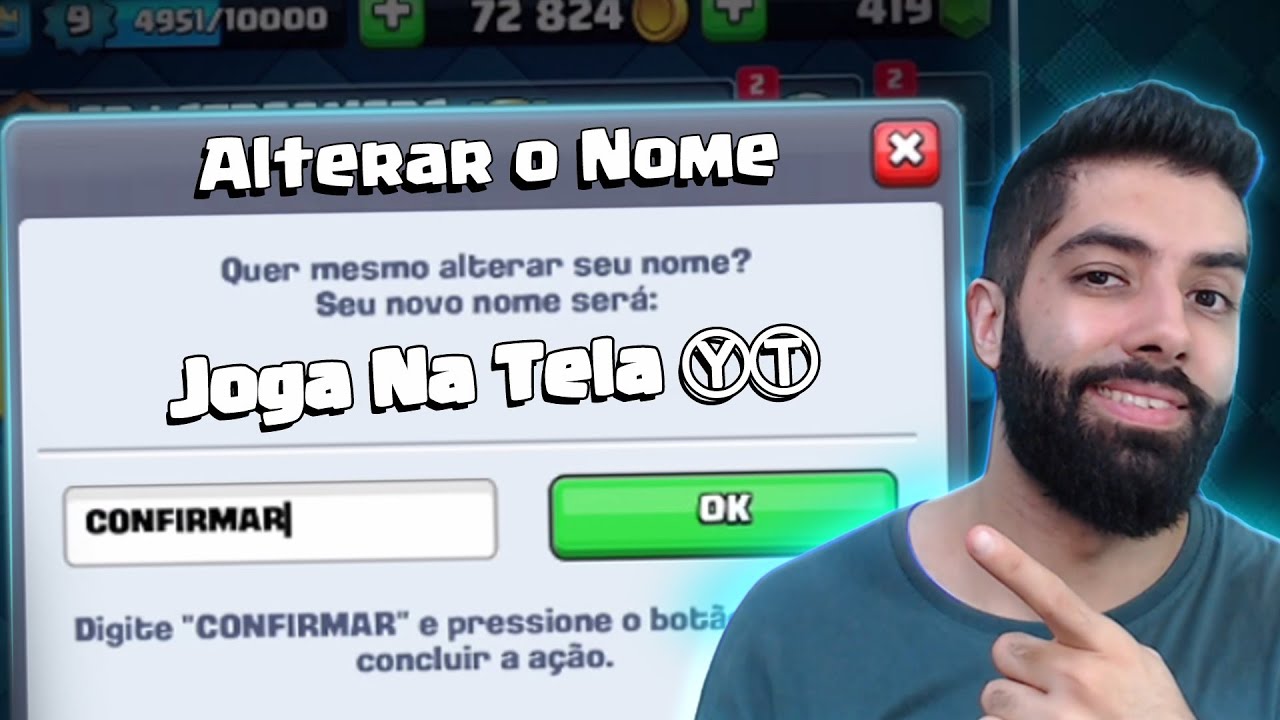 Pedro ― Nome e Nick personalizado para copiar