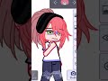    day 3 of turning songs into gacha ocs  by aubrxy offcx 