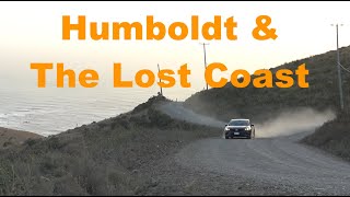 Humboldt by Novel Trek 30 views 1 year ago 23 minutes