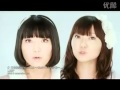 LISP「あなたにVacuum!~ちょいやわらかめ~」PV