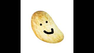 SAB LIVE UPDATE! /TRADING MY USER IS CHUCHO_HERMOSO1