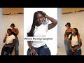 Winnie Nwangi Mit Ihrer Tochter Destiny Trendingvideo Winnienwagi Tochter Destiny Geburtstag Winnie Nwangi Mit Ihrer Tochter Destiny Trendingvideo Winnienwagi Tochter Destiny Geburtstag