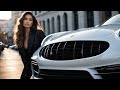 Hayit Murat Tashkent Original Mix mp3