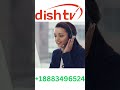 dish network +1-888-349-6524 dish network customer care, DISH remote not working