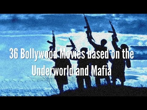 36-bollywood-movies-based-on-underworld-and-mafia-:-hindi-films-on-criminals