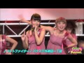 【OFFICIAL】バクステ外神田一丁目『バイトファイター』(TIF2015)