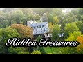 HIDDEN TEASURES - Chateau Life 🏰 EP 167