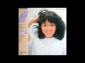 CITYポルカ (岩崎良美) /来生たかお 提供曲