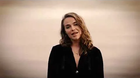 Ashley Norris - Mom (Official Video)