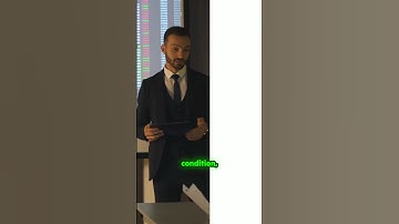 Unlock the Power of AI for Trading Success!