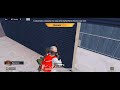 1v3 bgmi  shorts youtubeshorts bgmi counterstrike csgo